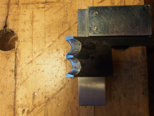 P1120325.JPG P1120325.JPG