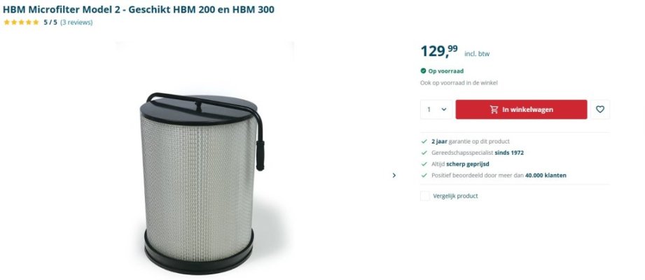 Schermafbeelding 2026-01-12 120012.jpg