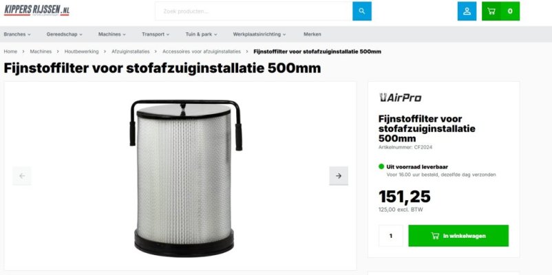 Schermafbeelding 2026-01-12 115938.jpg