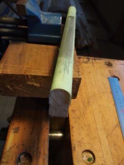 P1120328.JPG P1120328.JPG