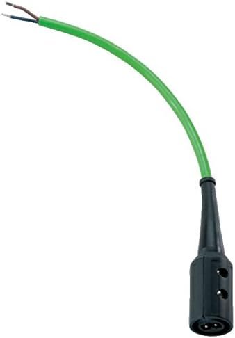 Festool Accessoires 491145.jpg Festool Accessoires 491145.jpg