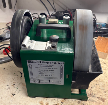 Screenshot_3.png Screenshot_3.png