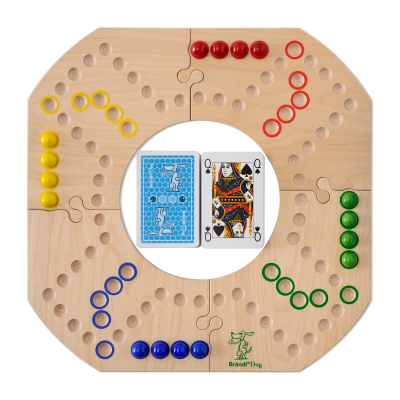 1768405757252.png 1768405757252.png