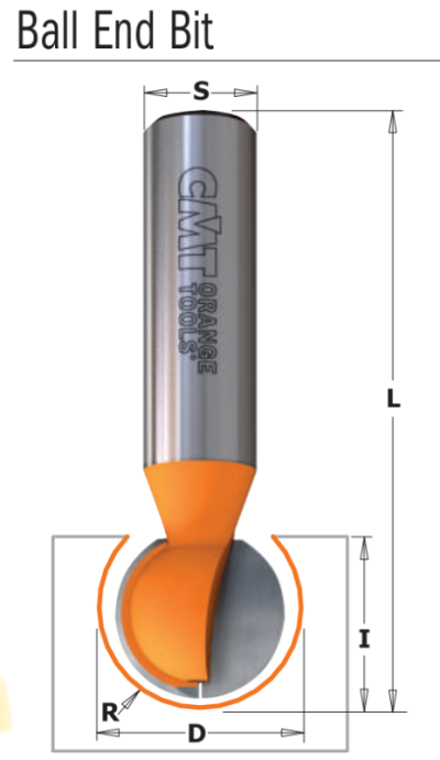 1768460976647.png 1768460976647.png