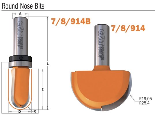 1768461023655.jpeg 1768461023655.jpeg