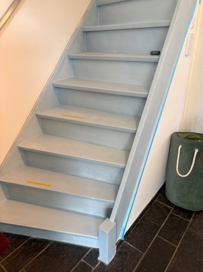 IMG_2437.jpeg IMG_2437.jpeg