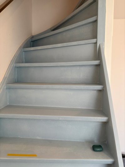 IMG_2438.jpeg IMG_2438.jpeg