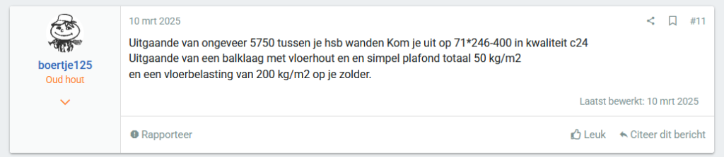 1768817791042.png 1768817791042.png