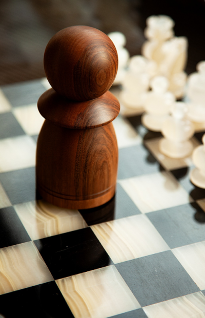 matroesjka dicht.png