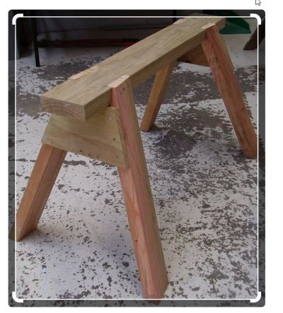 1768904960342.png 1768904960342.png