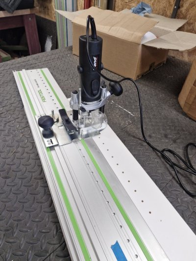 20260120_131021.jpg 20260120_131021.jpg