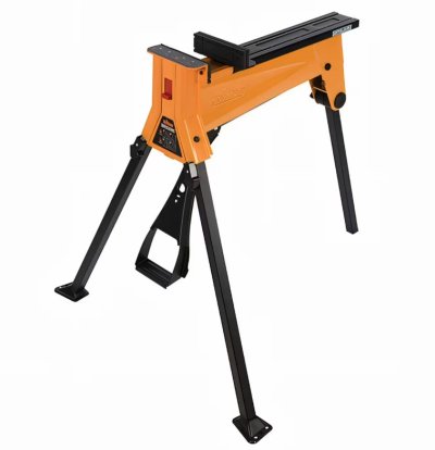 superjaws.jpg superjaws.jpg