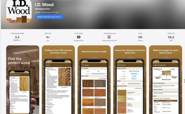 Scherm­afbeelding 2026-01-20 om 19.14.31.JPG