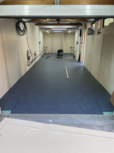 IMG_6733.jpeg IMG_6733.jpeg