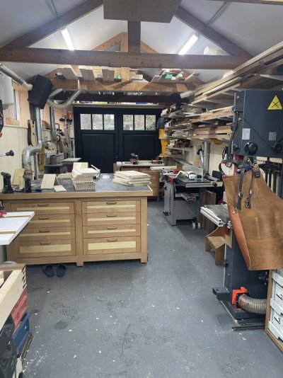 IMG_0790.jpeg IMG_0790.jpeg