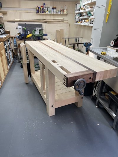 IMG_8390.jpeg IMG_8390.jpeg