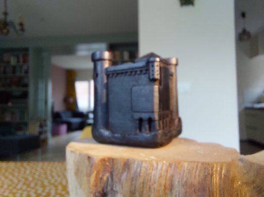 1000031865.jpg 1000031865.jpg