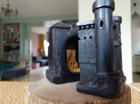 1000031871.jpg 1000031871.jpg