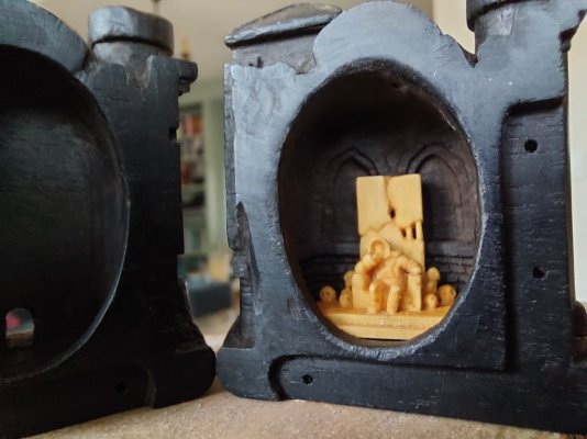 1000031869.jpg 1000031869.jpg