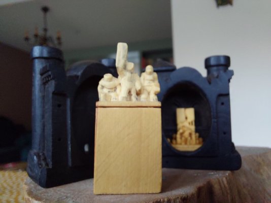 1000031870.jpg 1000031870.jpg