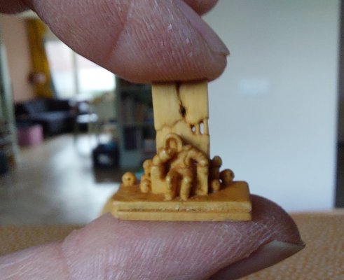 1000031880.jpg 1000031880.jpg