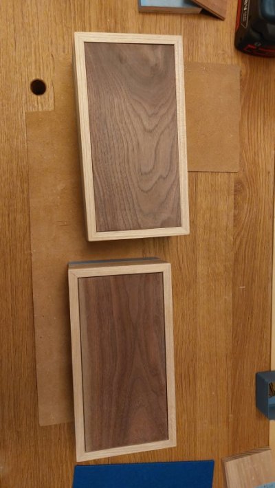 20260121_172004.jpg 20260121_172004.jpg