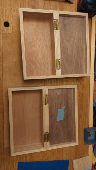 20260121_172022.jpg 20260121_172022.jpg