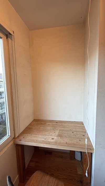 DF9BE3DA-760E-42D2-9049-E647BADD00DD groot.jpeg