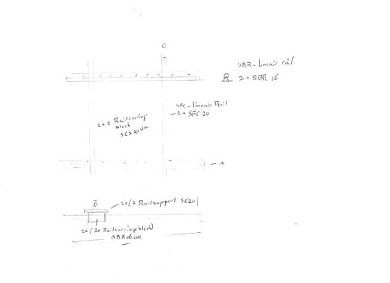 Schets_vlakfrees.jpg Schets_vlakfrees.jpg