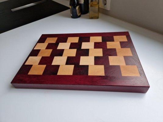 20260123_140636.jpg 20260123_140636.jpg