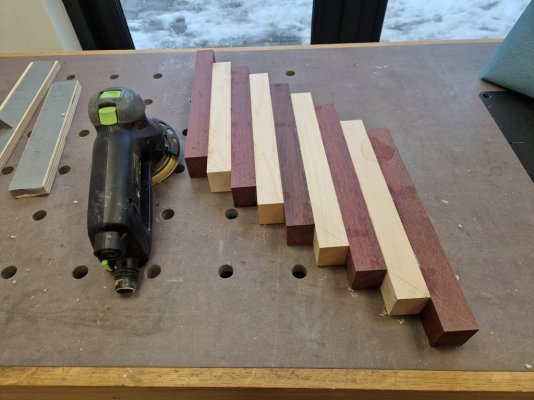 20260109_140105.jpg 20260109_140105.jpg