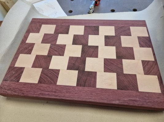 20260119_101548.jpg 20260119_101548.jpg