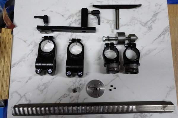 onderdelen draaibank.jpg