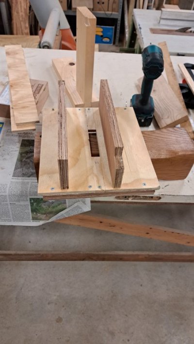 20260110_172659.jpg 20260110_172659.jpg