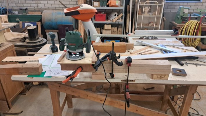 20260124_165436.jpg 20260124_165436.jpg