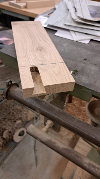 20260124_190920.jpg 20260124_190920.jpg