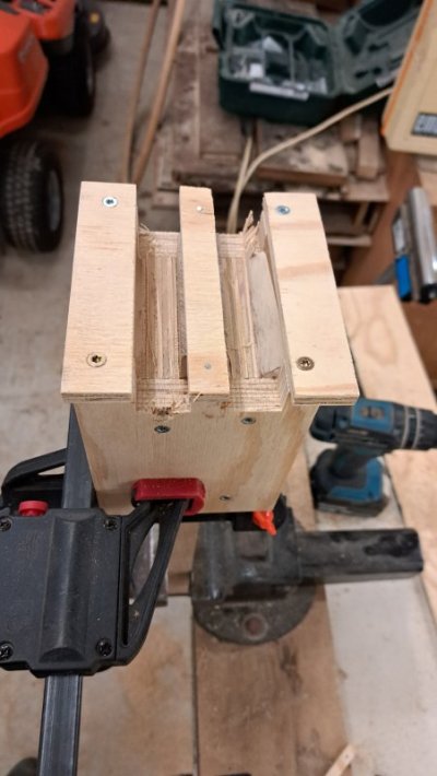 20260124_192502.jpg 20260124_192502.jpg