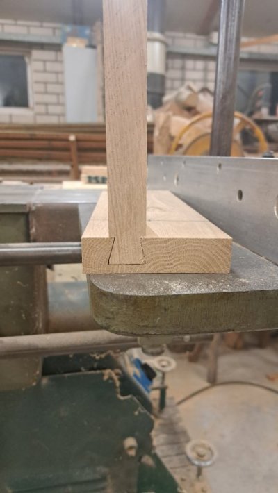 20260124_201428.jpg 20260124_201428.jpg