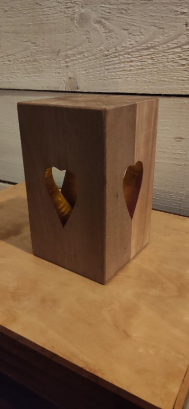 Heart inside out.jpg