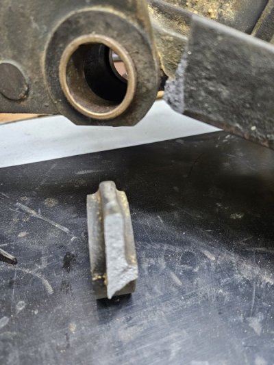 20260123_152537.jpg 20260123_152537.jpg