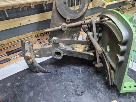 20260123_152549.jpg 20260123_152549.jpg