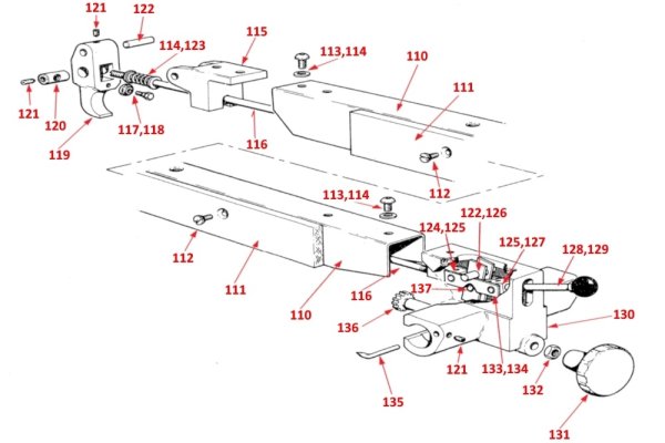 TA165-TA145-RIP-FENCE-SM191 jpg.jpg TA165-TA145-RIP-FENCE-SM191 jpg.jpg