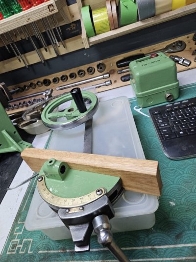 20260123_152622.jpg 20260123_152622.jpg