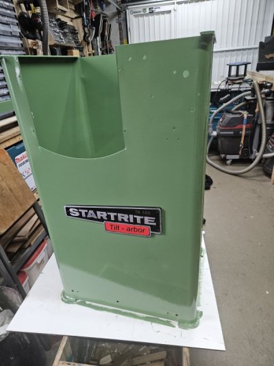 20260123_110056.jpg 20260123_110056.jpg