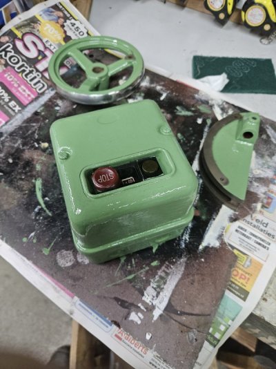 20260123_110050.jpg 20260123_110050.jpg