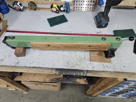 20260123_152602.jpg 20260123_152602.jpg