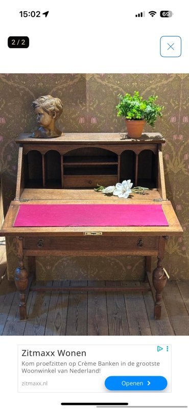 PHOTO-2026-01-07-15-03-18 (2).jpg