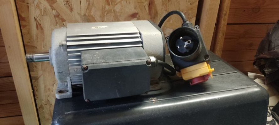 WhatsApp Image 2026-01-28 at 11.41.04 (1).jpeg