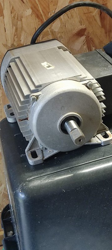 WhatsApp Image 2026-01-28 at 11.41.04.jpeg