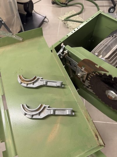 gevonden onderdelen.jpg